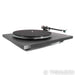 Rega Planar 6 Belt Drive Turntable; Hana EL MC Cartridge