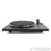 Rega Planar 6 Belt Drive Turntable; Hana EL MC Cartridge
