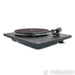 Rega Planar 6 Belt Drive Turntable; Hana EL MC Cartridge