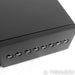 Naim NAC 202 Stereo Preamplifier; Naim NAPSC PSU