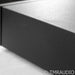 Naim NAC 202 Stereo Preamplifier; Naim NAPSC PSU