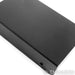 Naim NAC 202 Stereo Preamplifier; Naim NAPSC PSU