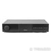Naim NAC 202 Stereo Preamplifier; Naim NAPSC PSU