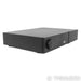 Naim NAC 202 Stereo Preamplifier; Naim NAPSC PSU