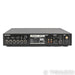 Naim NAC 202 Stereo Preamplifier; Naim NAPSC PSU