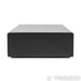 Naim NAC 202 Stereo Preamplifier; Naim NAPSC PSU