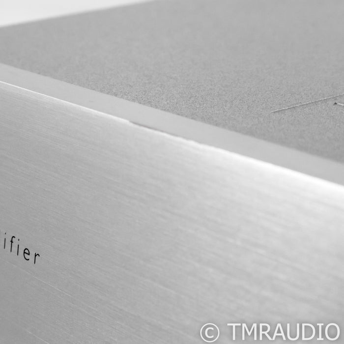 Parasound Halo JC 2 Stereo Preamplifier