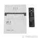 Parasound Halo JC 2 Stereo Preamplifier