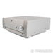 Parasound Halo JC 2 Stereo Preamplifier