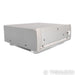 Parasound Halo JC 2 Stereo Preamplifier