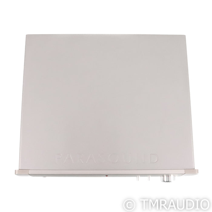 Parasound Halo JC 2 Stereo Preamplifier