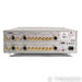Parasound Halo JC 2 Stereo Preamplifier