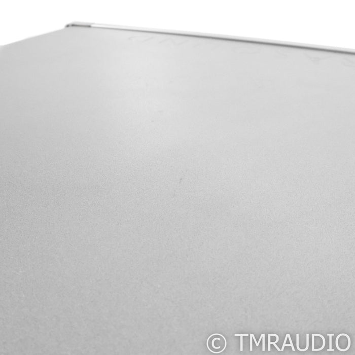 Parasound Halo JC 2 Stereo Preamplifier