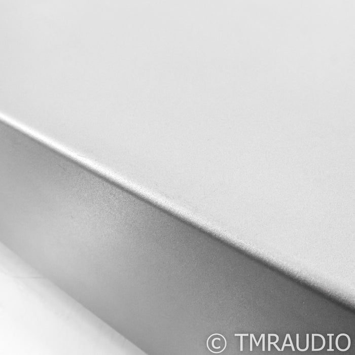 Parasound Halo JC 2 Stereo Preamplifier