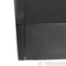 Linn Akurate DSM/3 Network Streamer & DAC; MC Phono
