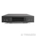 Linn Akurate DSM/3 Network Streamer & DAC; MC Phono