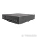 Linn Akurate DSM/3 Network Streamer & DAC; MC Phono