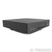 Linn Akurate DSM/3 Network Streamer & DAC; MC Phono
