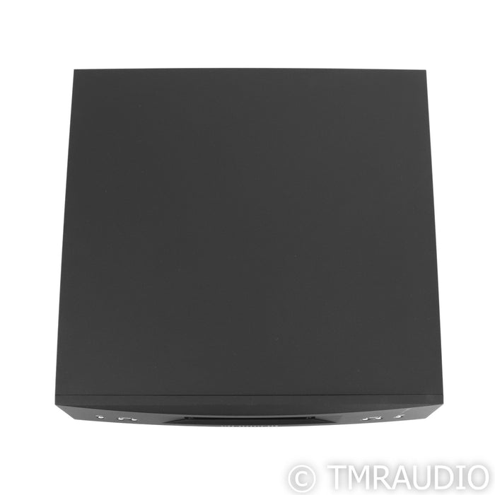 Linn Akurate DSM/3 Network Streamer & DAC; MC Phono
