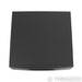 Linn Akurate DSM/3 Network Streamer & DAC; MC Phono