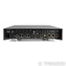 Linn Akurate DSM/3 Network Streamer & DAC; MC Phono