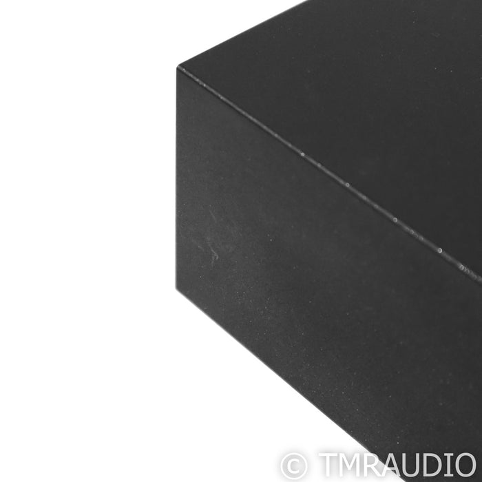 Linn Akurate DSM/3 Network Streamer & DAC; MC Phono