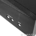 Linn Akurate DSM/3 Network Streamer & DAC; MC Phono