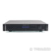 Emotiva BasX PT1 Stereo Preamplifier; MM & MC Phono
