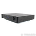 Emotiva BasX PT1 Stereo Preamplifier; MM & MC Phono