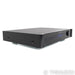 Emotiva BasX PT1 Stereo Preamplifier; MM & MC Phono