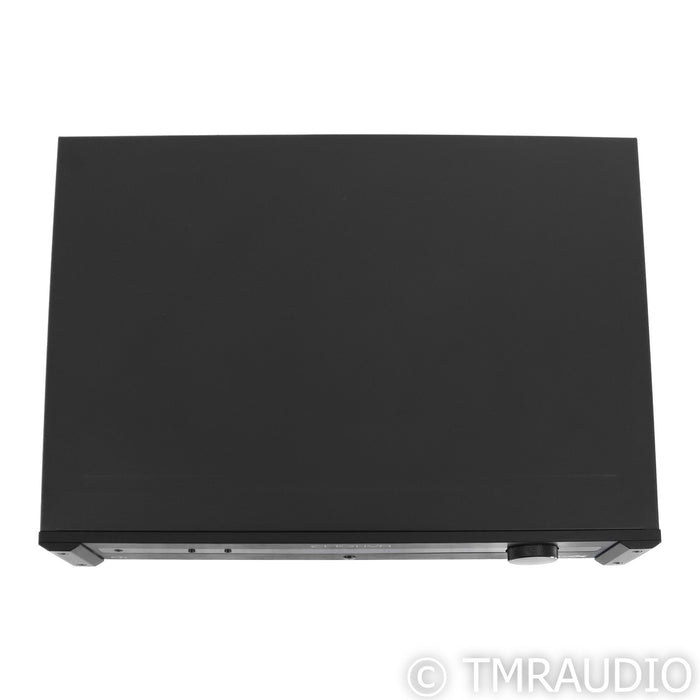 Emotiva BasX PT1 Stereo Preamplifier; MM & MC Phono