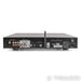 Emotiva BasX PT1 Stereo Preamplifier; MM & MC Phono