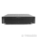 Emotiva BasX A2 Stereo Power Amplifier