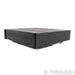 Emotiva BasX A2 Stereo Power Amplifier