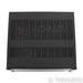Emotiva BasX A2 Stereo Power Amplifier
