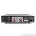 Emotiva BasX A2 Stereo Power Amplifier