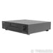 Spread Spectrum Technologies Thoebe II Stereo Preamplifier; MM Phono