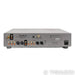 Spread Spectrum Technologies Thoebe II Stereo Preamplifier; MM Phono