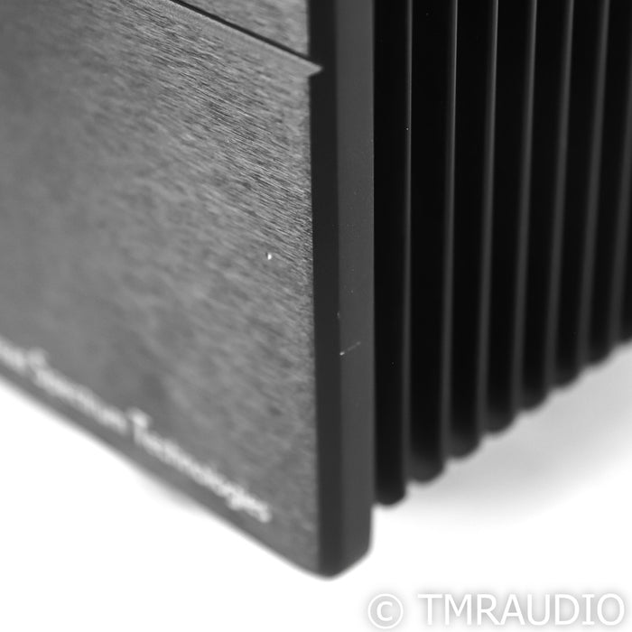 Spread Spectrum Technologies Son of Ampzilla II Stereo Power Amplifier