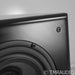 Von Schweikert UniField 2 Bookshelf Speakers; UniField Two; Black Pair