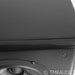 Von Schweikert UniField 2 Bookshelf Speakers; UniField Two; Black Pair