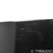 Von Schweikert UniField 2 Bookshelf Speakers; UniField Two; Black Pair