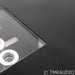Black Ice Audio Fusion Tube DAC & Transport