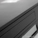 Black Ice Audio Fusion Tube DAC & Transport