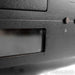 Black Ice Audio Fusion Tube DAC & Transport