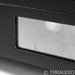 Black Ice Audio Fusion Tube DAC & Transport