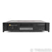 Black Ice Audio Fusion Tube DAC & Transport