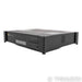 Black Ice Audio Fusion Tube DAC & Transport