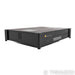 Black Ice Audio Fusion Tube DAC & Transport