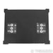 Black Ice Audio Fusion Tube DAC & Transport